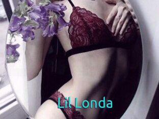 Lil_Londa