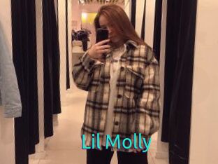 Lil_Molly