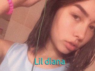 Lil_diana_