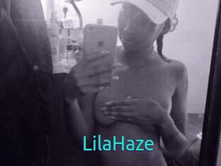 Lila_Haze 21 sextury Link