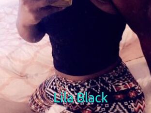 Lila_Black