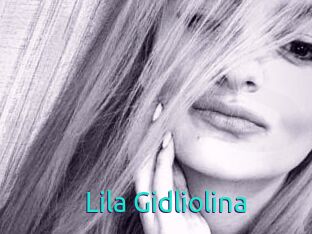 Lila_Gidliolina