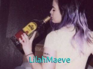 Lilah_Maeve