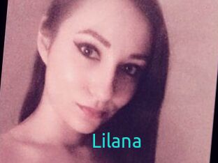 Lilana