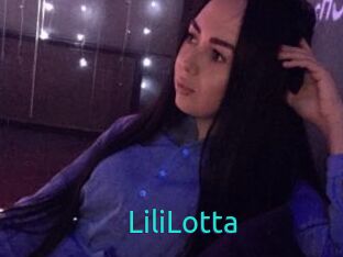 LiliLotta