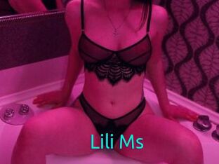 Lili_Ms