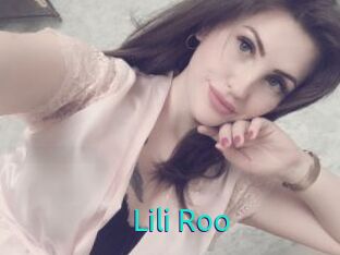 Lili_Roo