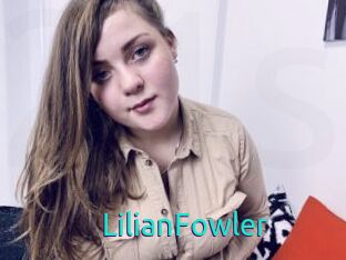 LilianFowler