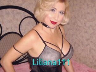 Liliana111