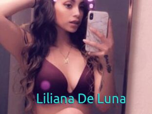 Liliana_De_Luna