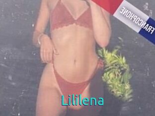 Lililena
