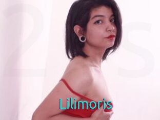 Lilimoris