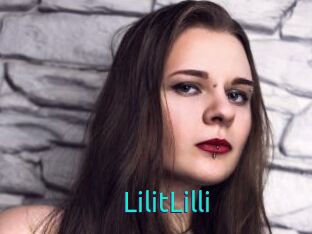LilitLilli