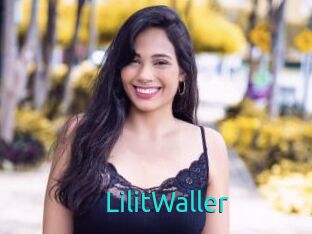 LilitWaller