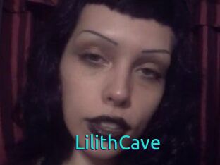 LilithCave