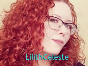 LilithCeleste