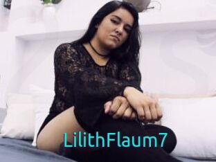 LilithFlaum7