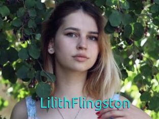 LilithFlingston