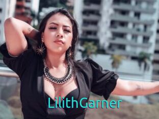 LilithGarner