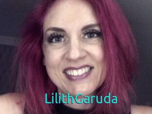 LilithGaruda