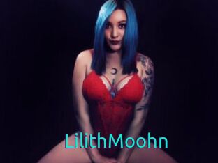 LilithMoohn