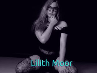 Lilith_Moor