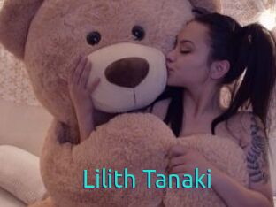 Lilith_Tanaki