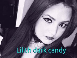 Lilith_dark_candy