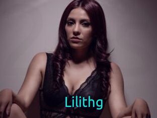 Lilithg