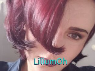 LiliumOh