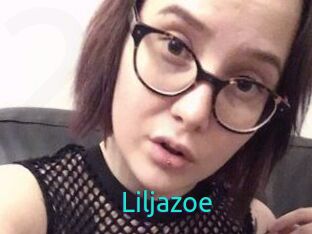 Liljazoe