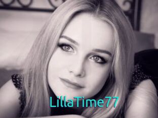 LillaTime77