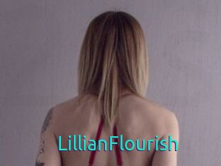 LillianFlourish