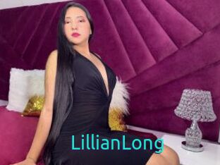 LillianLong