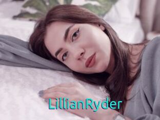 LillianRyder