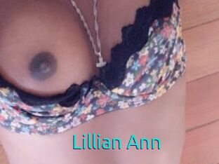 Lillian_Ann