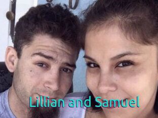 Lillian_and_Samuel