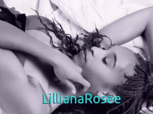 Lilliana_Rosee