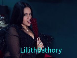 LillithBathory