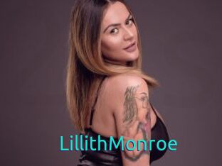 LillithMonroe