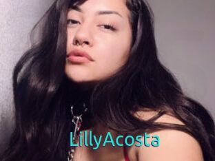 LillyAcosta