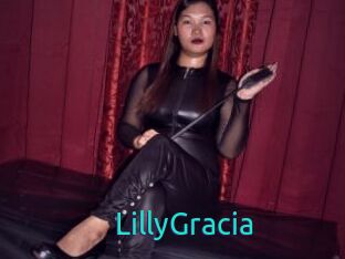 LillyGracia