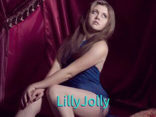 LillyJolly