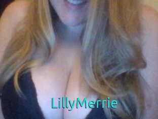 LillyMerrie