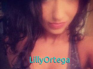 Lilly_Ortega