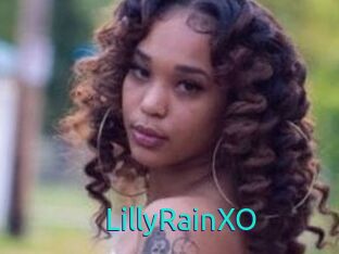 LillyRainXO 21 sextury Link