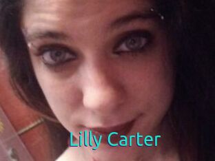 Lilly_Carter