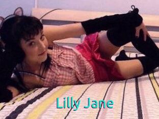 Lilly_Jane