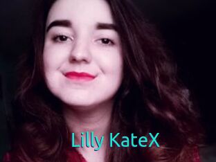 Lilly_KateX