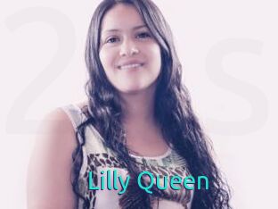 Lilly_Queen